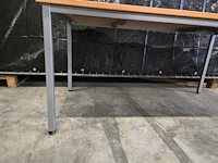 Werkplaatsmeubilair - afbeelding 3 van  4