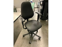 Werkplaatsmeubilair - afbeelding 3 van  5