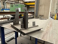 Werkplaatsmeubilair - afbeelding 7 van  11
