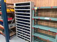 Werkplaatsmeublair (3x) - afbeelding 4 van  6