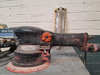 Werkplaatsopstelling - afbeelding 3 van  13