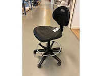 Werkplaatsstoel - afbeelding 3 van  5