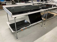 Werkplaatstafel (4x) - afbeelding 4 van  7