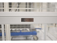 Werkplaatstafel - afbeelding 3 van  4