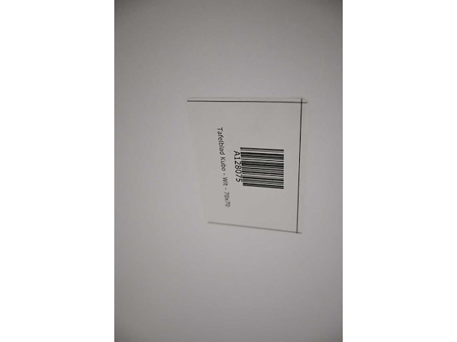 Werkplaatstafel - afbeelding 4 van  4