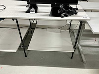 Werkplaatstafel - afbeelding 4 van  5