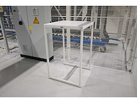 Werkplaatstafel - afbeelding 1 van  4