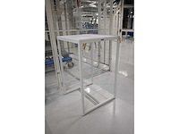 Werkplaatstafel - afbeelding 2 van  4