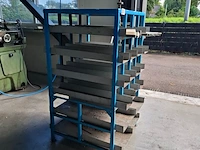 Werkplaatstelling - afbeelding 3 van  7