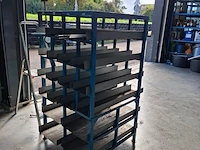 Werkplaatstelling - afbeelding 4 van  7