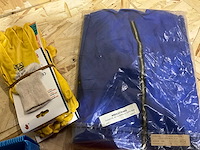 Werkplaatstoebehoren - afbeelding 5 van  13