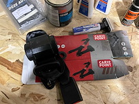 Werkplaatstoebehoren - afbeelding 6 van  13