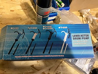 Werkplaatstoebehoren - afbeelding 11 van  13