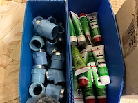 Werkplaatstoebehoren - afbeelding 3 van  13