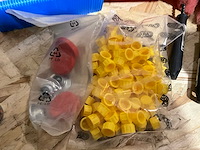 Werkplaatstoebehoren - afbeelding 4 van  13