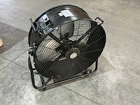 Werkplaatsventilator - afbeelding 4 van  4