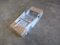 Werkplatform jr-ladders - afbeelding 3 van  4