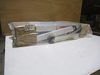 Werkplatform jr-ladders - afbeelding 4 van  4