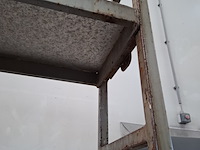 Werkplatform - afbeelding 3 van  6