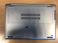 Werkplek 2 monitoren en laptop - afbeelding 4 van  4