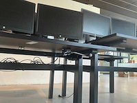 Werkplek (2x) - afbeelding 8 van  9