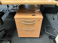 Werkplek (2x) - afbeelding 4 van  6