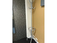 Werkplek (2x) - afbeelding 14 van  16