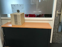 Werkplek (2x) - afbeelding 15 van  16