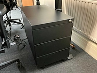 Werkplek (2x) - afbeelding 2 van  16