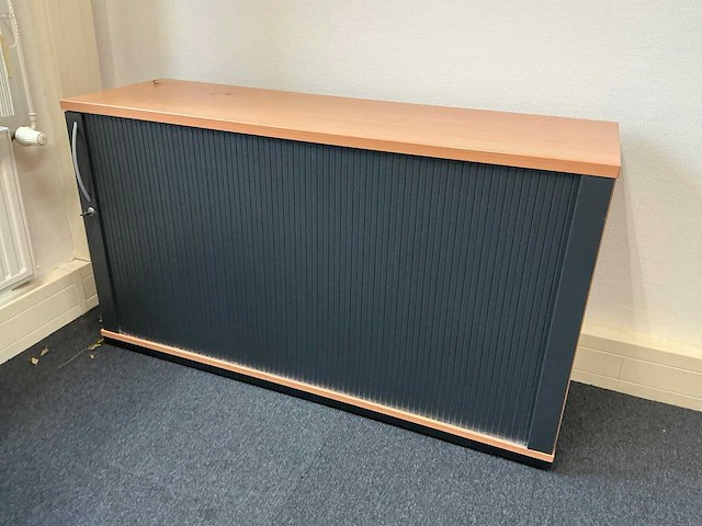 Werkplek (2x) - afbeelding 16 van  16