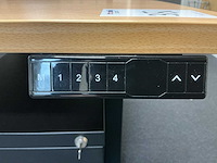 Werkplek (2x) - afbeelding 7 van  16