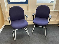 Werkplek (2x) - afbeelding 13 van  16