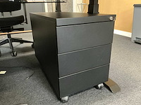 Werkplek (2x) - afbeelding 8 van  16