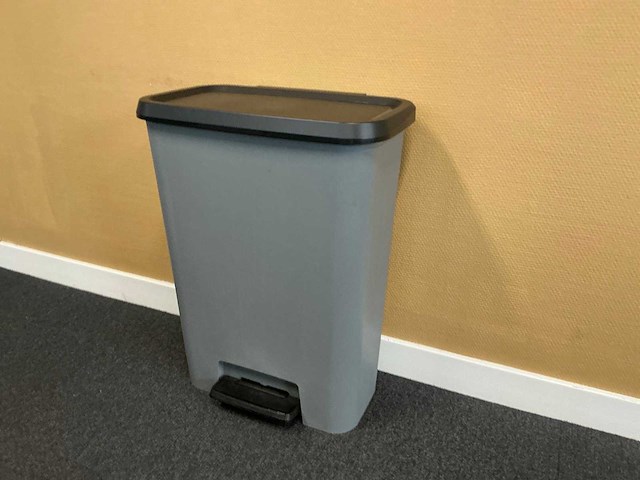 Werkplek (2x) - afbeelding 9 van  16