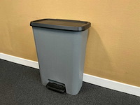 Werkplek (2x) - afbeelding 9 van  16