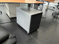 Werkplek (2x) - afbeelding 4 van  9