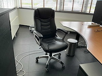 Werkplek (2x) - afbeelding 5 van  9