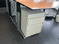 Werkplek (2x) - afbeelding 7 van  9