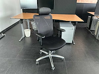 Werkplek (2x) - afbeelding 5 van  7