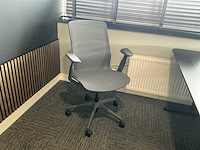 Werkplek (2x) - afbeelding 7 van  7