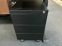 Werkplek (3x) - afbeelding 6 van  9