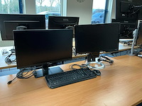 Werkplek (3x) - afbeelding 3 van  8