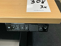 Werkplek (3x) - afbeelding 4 van  8