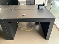 Werkplek (4x) - afbeelding 5 van  11