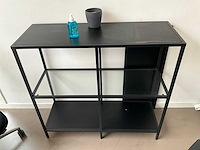 Werkplek (4x) - afbeelding 8 van  11
