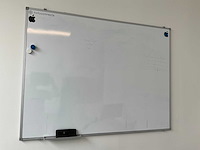 Werkplek (4x) - afbeelding 9 van  11