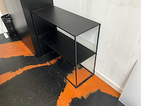 Werkplek (4x) - afbeelding 10 van  11