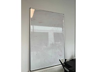 Werkplek (4x) - afbeelding 2 van  8