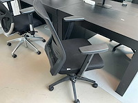 Werkplek (4x) - afbeelding 7 van  8
