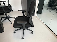 Werkplek (4x) - afbeelding 8 van  8